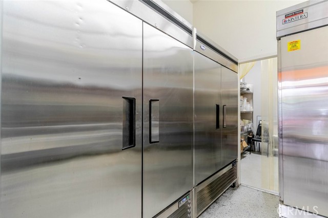 MLS #SR15247613 image #9