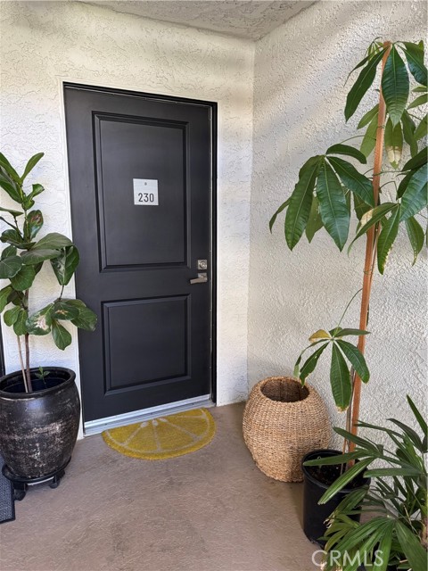 MLS #SR25226526 image #1