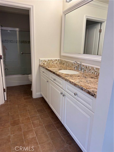 MLS #SR25226526 image #10