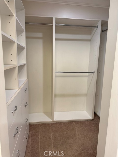 MLS #SR25226526 image #11