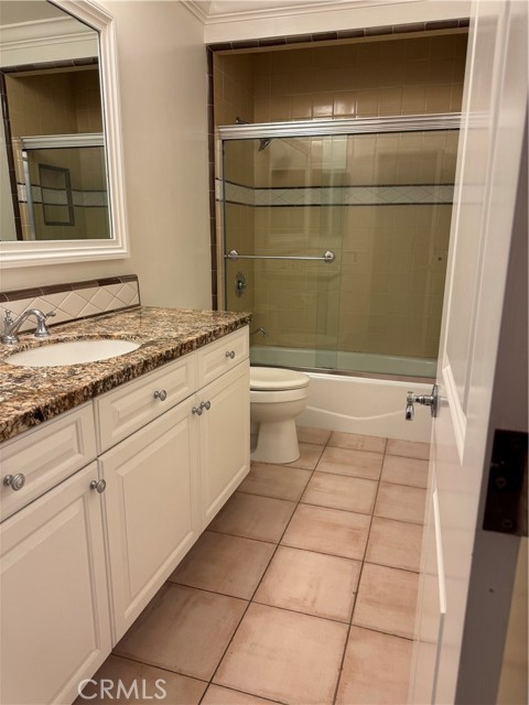 MLS #SR25226526 image #12