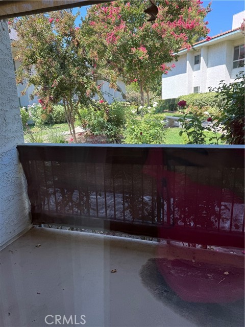 MLS #SR25226526 image #13