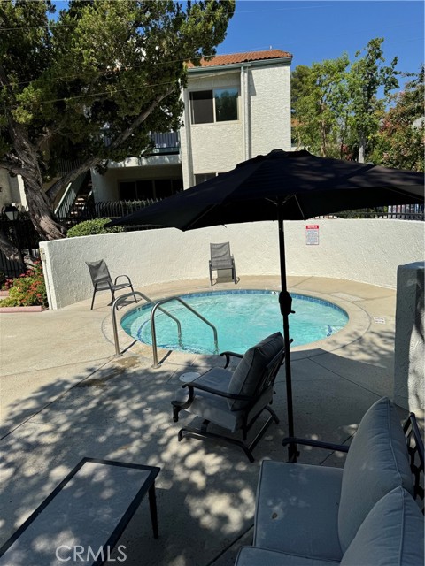 MLS #SR25226526 image #14