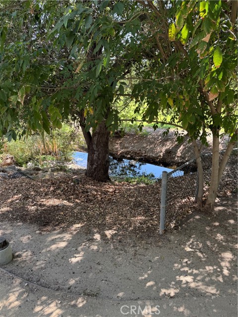 MLS #SR25226526 image #15