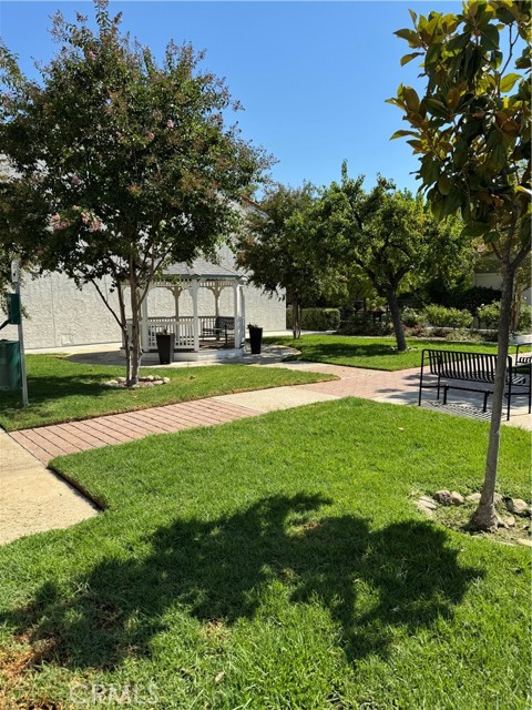 MLS #SR25226526 image #16