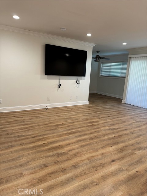 MLS #SR25226526 image #2