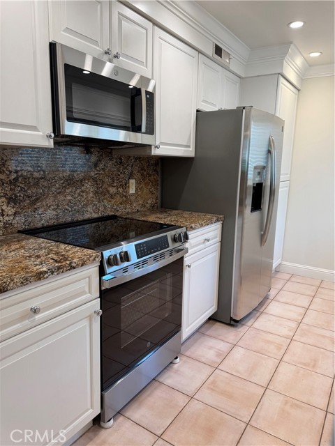 MLS #SR25226526 image #3