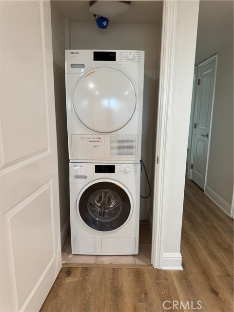 MLS #SR25226526 image #5