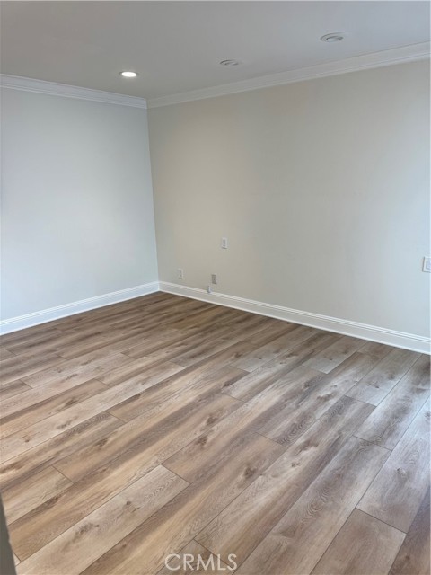 MLS #SR25226526 image #6