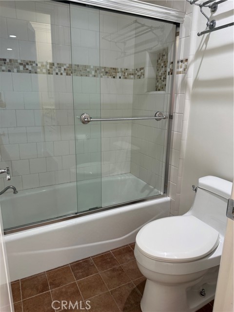 MLS #SR25226526 image #7