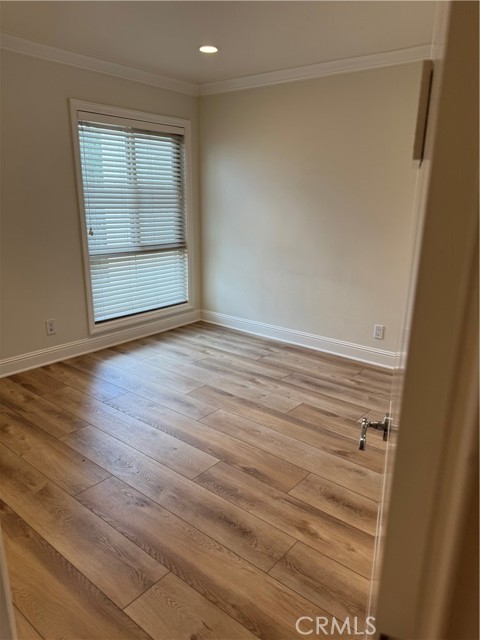 MLS #SR25226526 image #8