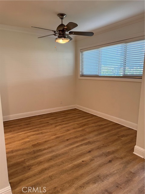 MLS #SR25226526 image #9