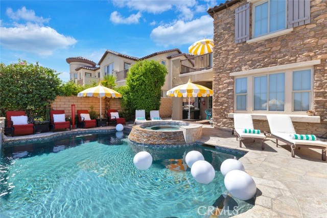 MLS #SR25222552 image #1