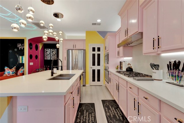 MLS #SR25222552 image #10