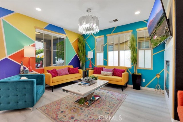 MLS #SR25222552 image #11