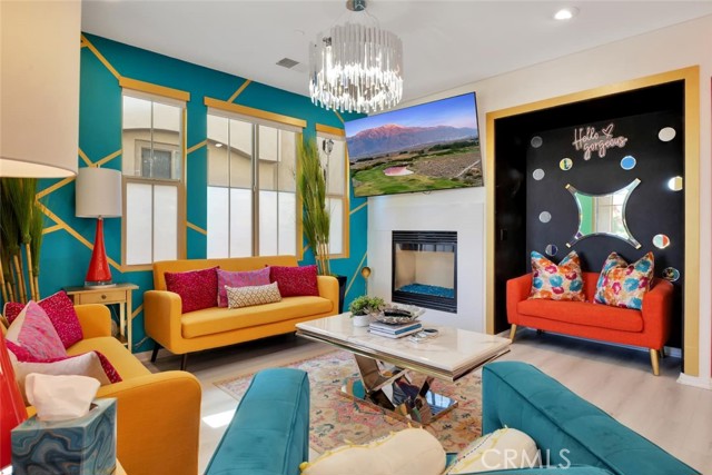 MLS #SR25222552 image #12