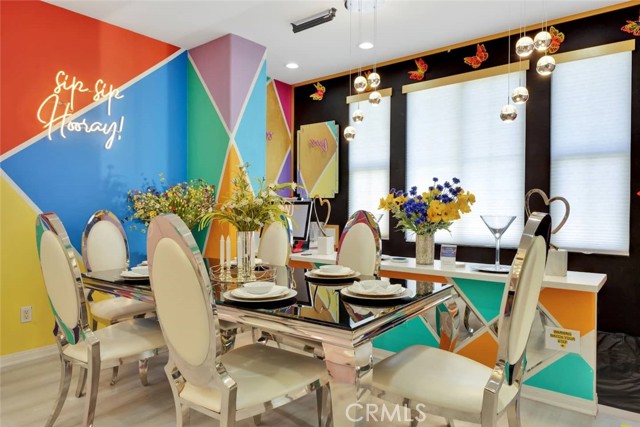 MLS #SR25222552 image #13