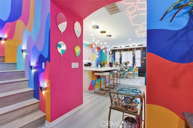 MLS #SR25222552 image #14