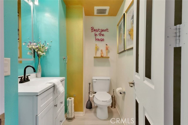 MLS #SR25222552 image #15