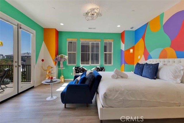 MLS #SR25222552 image #17