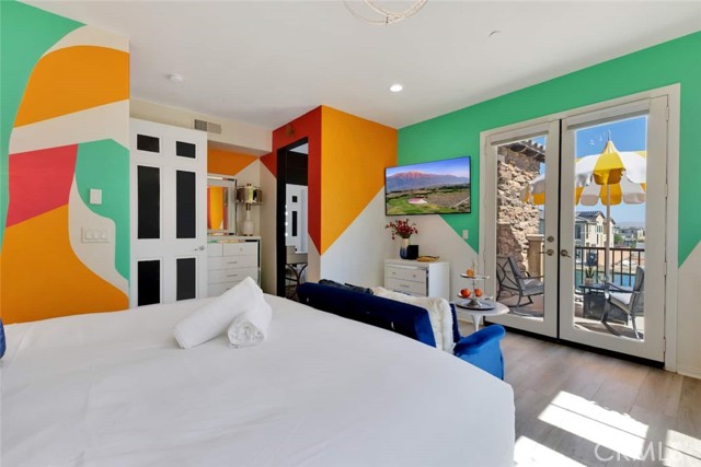 MLS #SR25222552 image #18