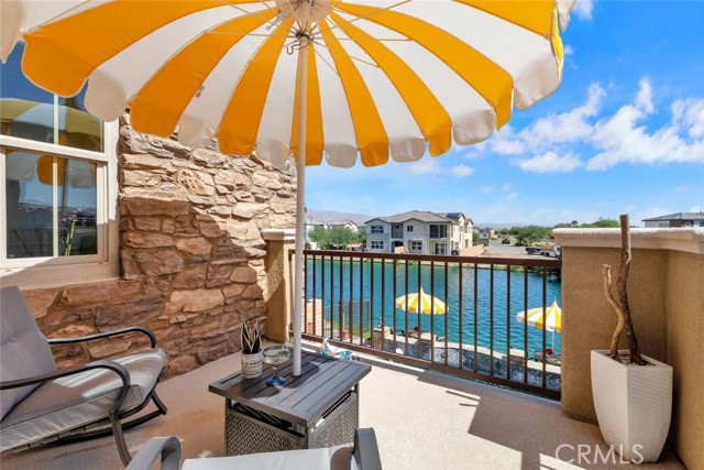 MLS #SR25222552 image #19