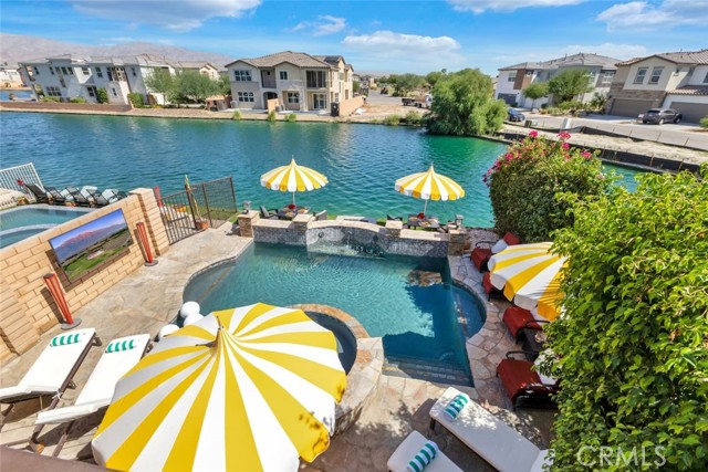 MLS #SR25222552 image #20