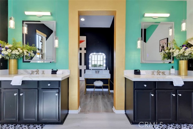 MLS #SR25222552 image #22