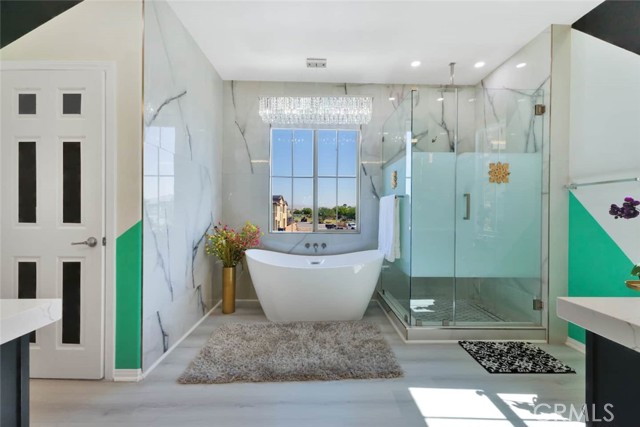 MLS #SR25222552 image #23