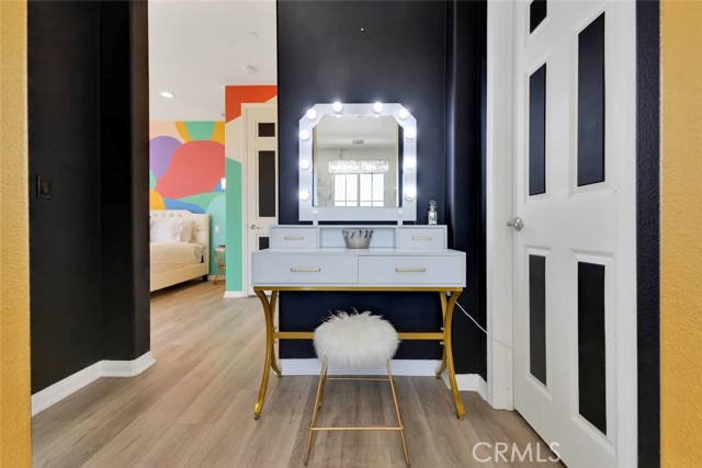 MLS #SR25222552 image #24