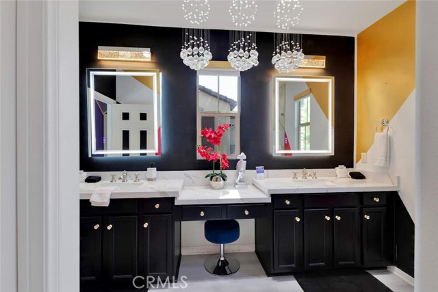 MLS #SR25222552 image #25