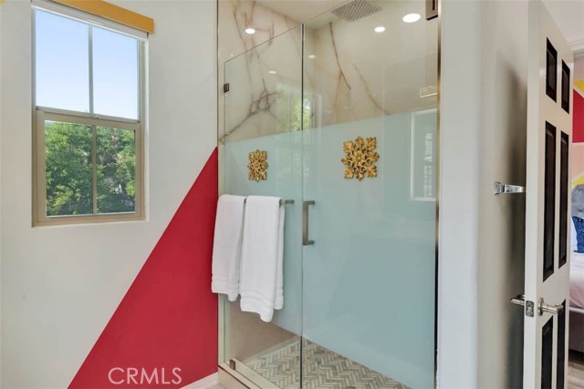 MLS #SR25222552 image #26