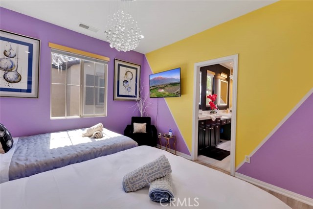 MLS #SR25222552 image #27