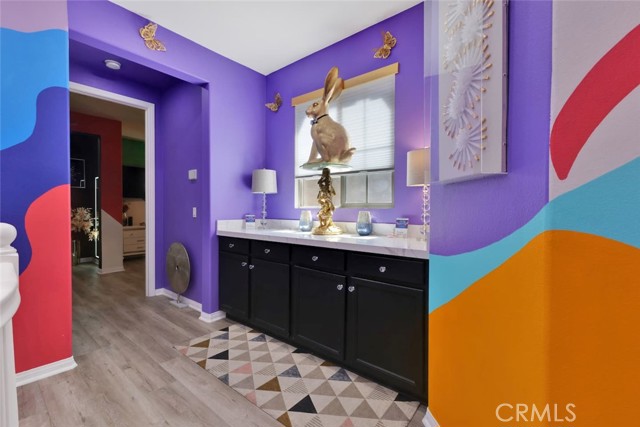 MLS #SR25222552 image #31