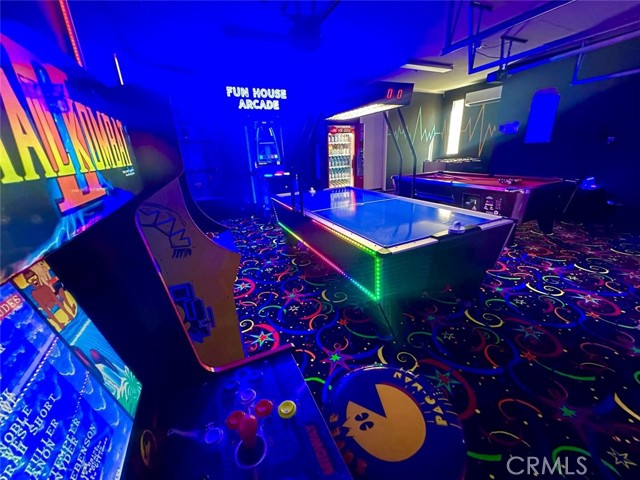 MLS #SR25222552 image #33