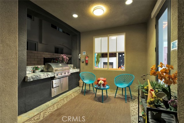 MLS #SR25222552 image #35