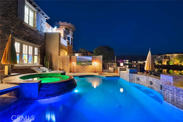 MLS #SR25222552 image #36