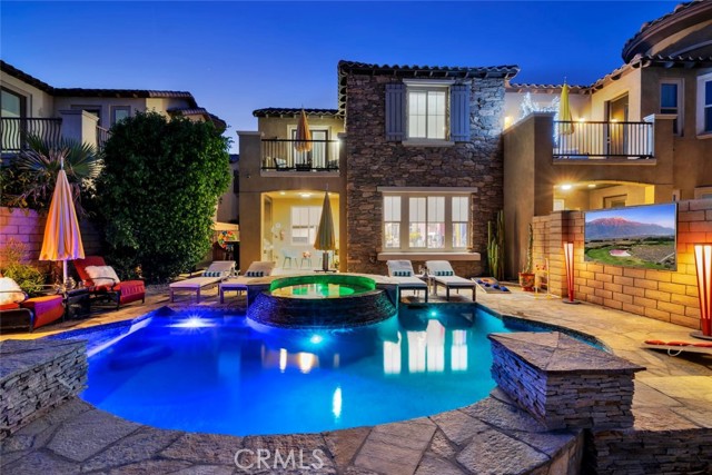 MLS #SR25222552 image #37