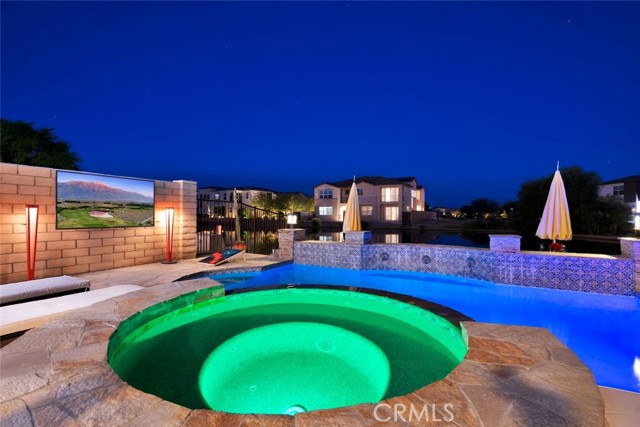 MLS #SR25222552 image #38