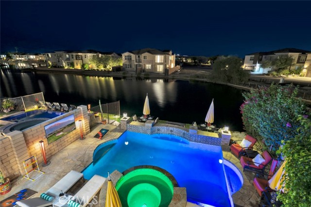 MLS #SR25222552 image #39