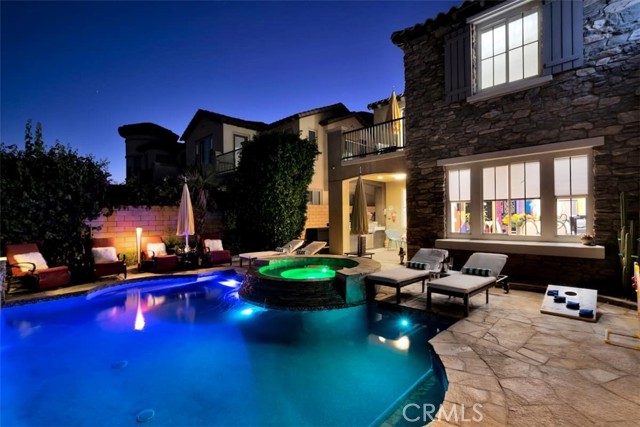 MLS #SR25222552 image #41