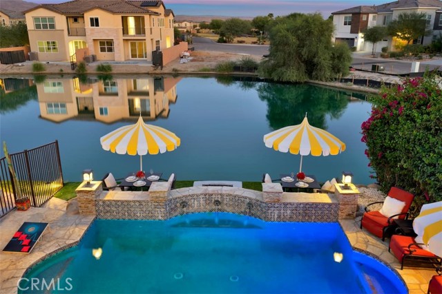 MLS #SR25222552 image #42