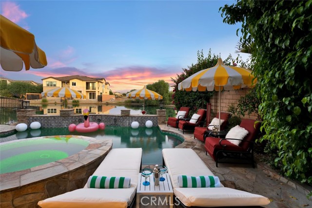 MLS #SR25222552 image #43