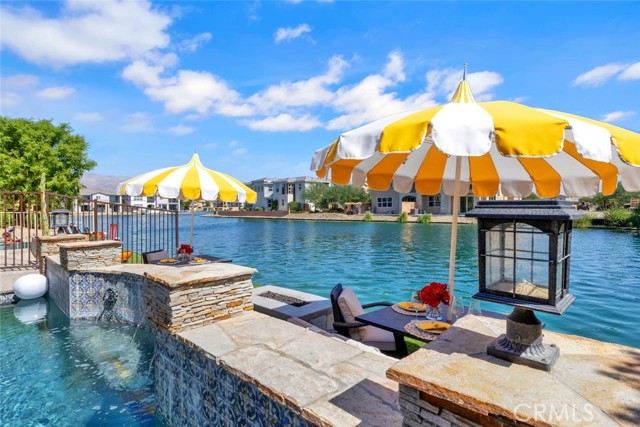 MLS #SR25222552 image #44