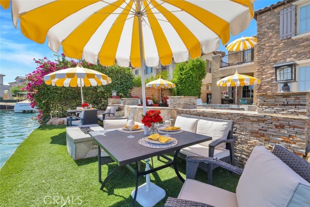 MLS #SR25222552 image #45