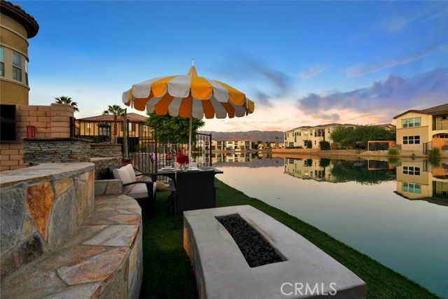 MLS #SR25222552 image #46