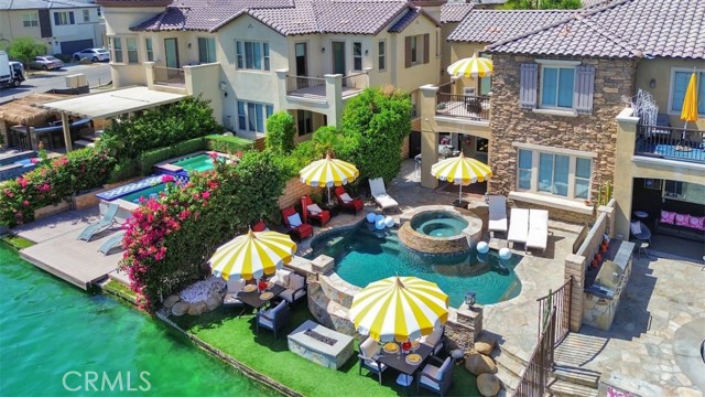 MLS #SR25222552 image #48