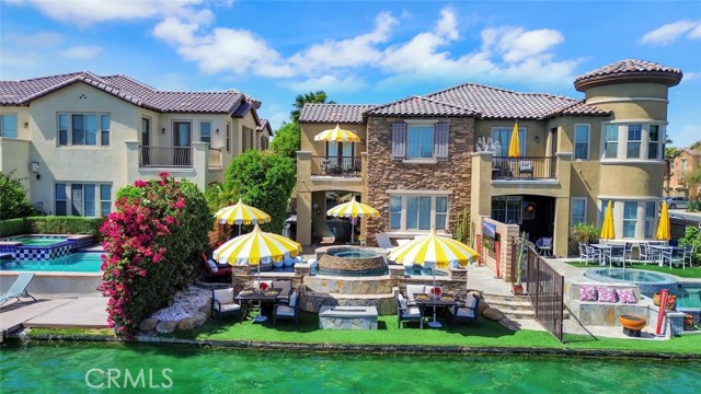 MLS #SR25222552 image #50