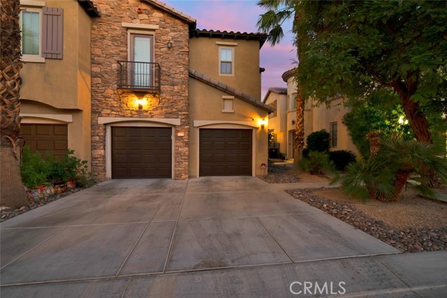 MLS #SR25222552 image #53