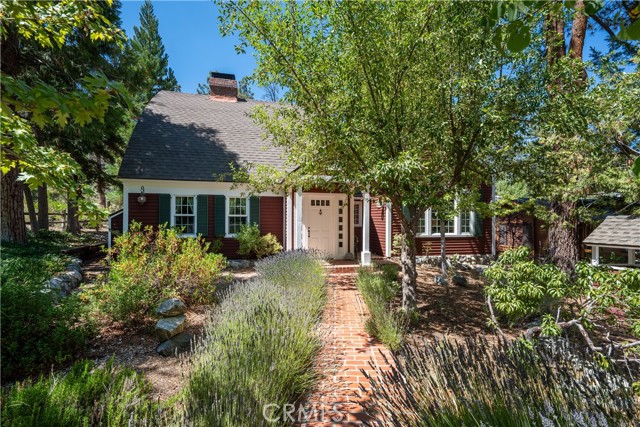 MLS #SR25226578 image #1